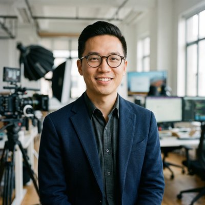 陈美娇制片人张明远